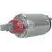 Втягивающее реле стартера SSI1571 Втягивающее реле стартера SSI1571