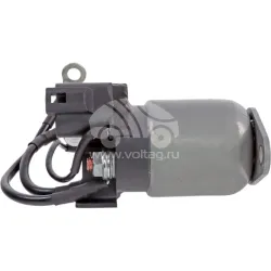 Втягивающее реле стартера SSI1572