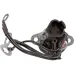 Втягивающее реле стартера SSI1572 Втягивающее реле стартера SSI1572