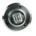 Втягивающее реле стартера SSI3356 Втягивающее реле стартера SSI3356
