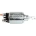 Втягивающее реле стартера SSI3356 Втягивающее реле стартера SSI3356