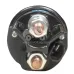 Втягивающее реле стартера SSI3901 Втягивающее реле стартера SSI3901