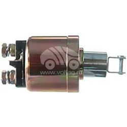 Втягивающее реле стартера SSI4042 Втягивающее реле стартера SSI4042