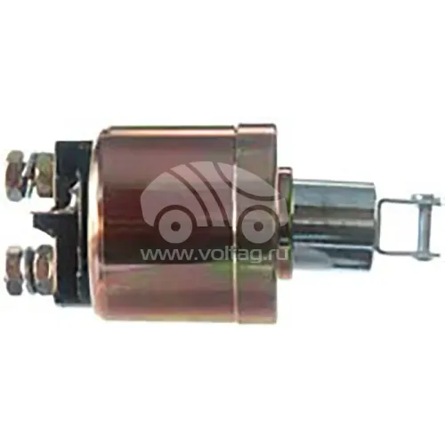 Втягивающее реле стартера SSI4042 Втягивающее реле стартера SSI4042