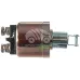 Втягивающее реле стартера SSI4042 Втягивающее реле стартера SSI4042