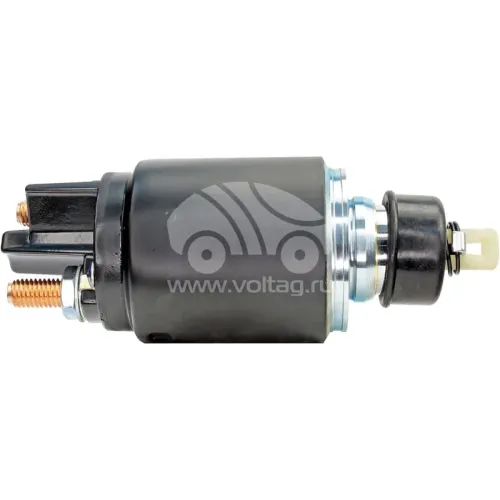 Втягивающее реле стартера SSI4122
