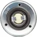 Втягивающее реле стартера SSI4122