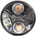 Втягивающее реле стартера SSI4122