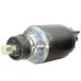 Втягивающее реле стартера SSI4122