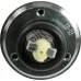 Втягивающее реле стартера SSI4172