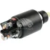 Втягивающее реле стартера SSI4172