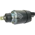 Втягивающее реле стартера SSI4247 Втягивающее реле стартера SSI4247