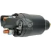 Втягивающее реле стартера SSI4247 Втягивающее реле стартера SSI4247