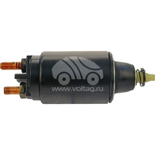 Втягивающее реле стартера SSI4435