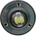 Втягивающее реле стартера SSI4435