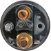 Втягивающее реле стартера SSI4435