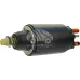 Втягивающее реле стартера SSI4435