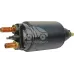 Втягивающее реле стартера SSI4435