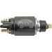 Втягивающее реле стартера SSI4577