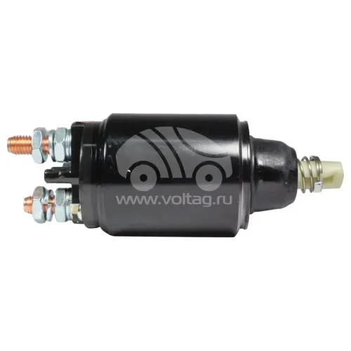 Втягивающее реле стартера SSI4581