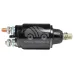 Втягивающее реле стартера SSI4581