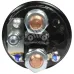 Втягивающее реле стартера SSI4581