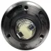 Втягивающее реле стартера SSI4581