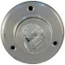 Втягивающее реле стартера SSI4667