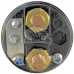 Втягивающее реле стартера SSI4667