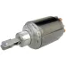 Втягивающее реле стартера SSI4667
