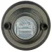 Втягивающее реле стартера SSI4677 Втягивающее реле стартера SSI4677