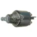 Втягивающее реле стартера SSI4677 Втягивающее реле стартера SSI4677