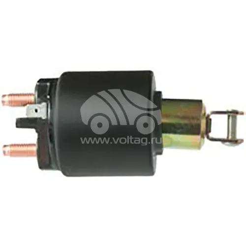 Втягивающее реле стартера SSI5092
