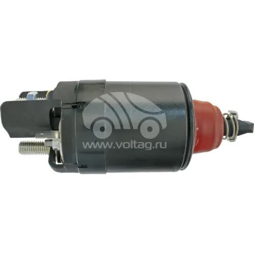 Втягивающее реле стартера SSI5125