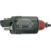 Втягивающее реле стартера SSI5125