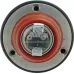 Втягивающее реле стартера SSI5125