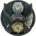 Втягивающее реле стартера SSI5125