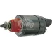 Втягивающее реле стартера SSI5125