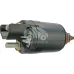 Втягивающее реле стартера SSI5125