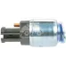 Втягивающее реле стартера SSI5257