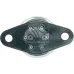 Втягивающее реле стартера SSI5257