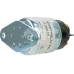 Втягивающее реле стартера SSI5257