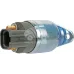 Втягивающее реле стартера SSI5257