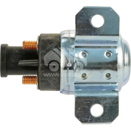 Втягивающее реле стартера SSI5433