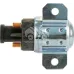 Втягивающее реле стартера SSI5433