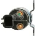 Втягивающее реле стартера SSI5433