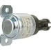 Втягивающее реле стартера SSI5433