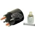 Втягивающее реле стартера SSI5460