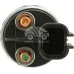 Втягивающее реле стартера SSI5603 Втягивающее реле стартера SSI5603