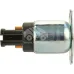 Втягивающее реле стартера SSI7884